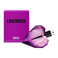 аромат Loverdose аромат Loverdose